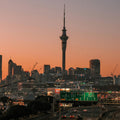 NEW-ZEALAND TRAVEL ITINERARY - PREMIUM