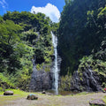 TAHITI TRAVEL ITINERARY - CLASSIC